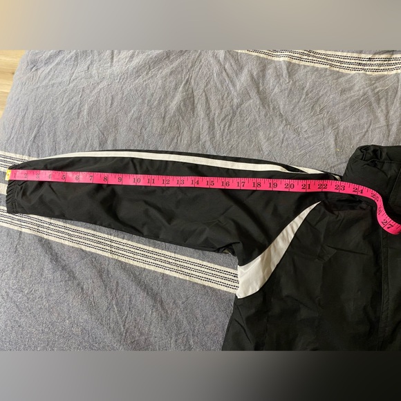 ☂️ Boys light jacket ☂️ - Picture 9 of 9